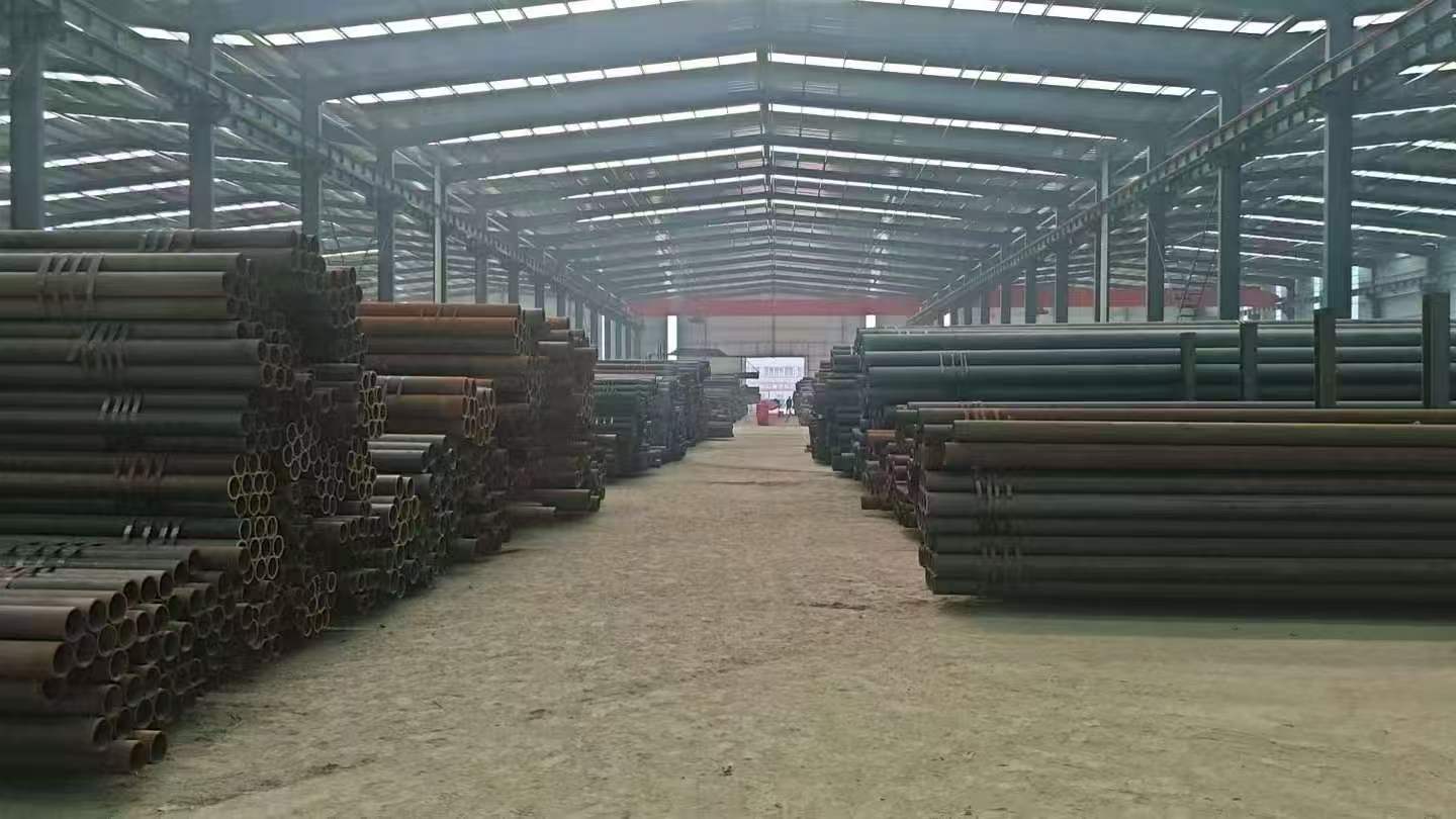 昆明市异形无缝钢管Q355E槽钢 - 厂家